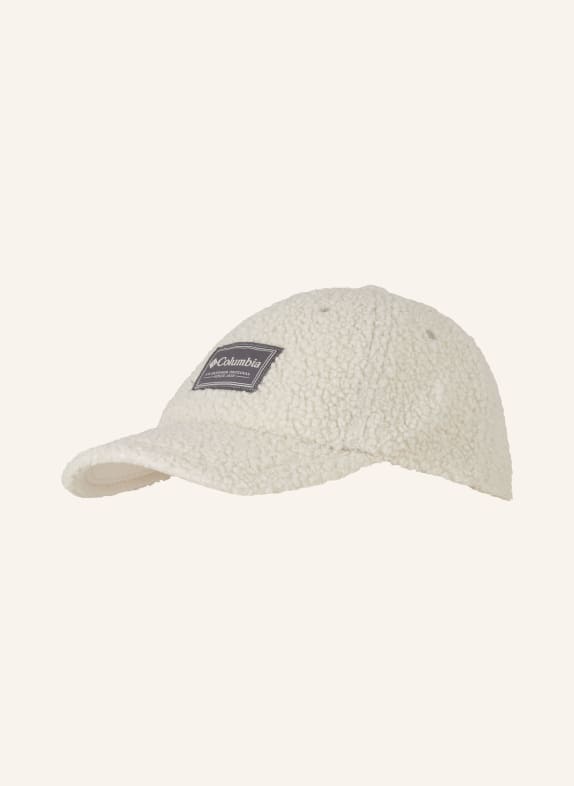 Columbia Cap CSC™ CREAM