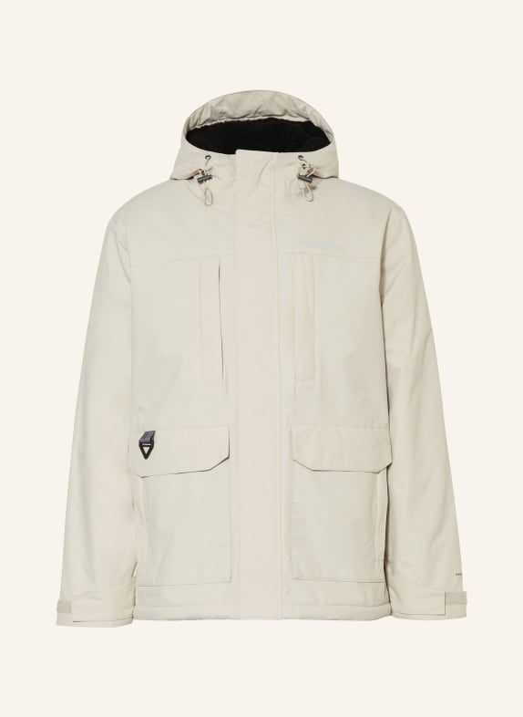 Columbia Parka LANDROAMER™ ECRU