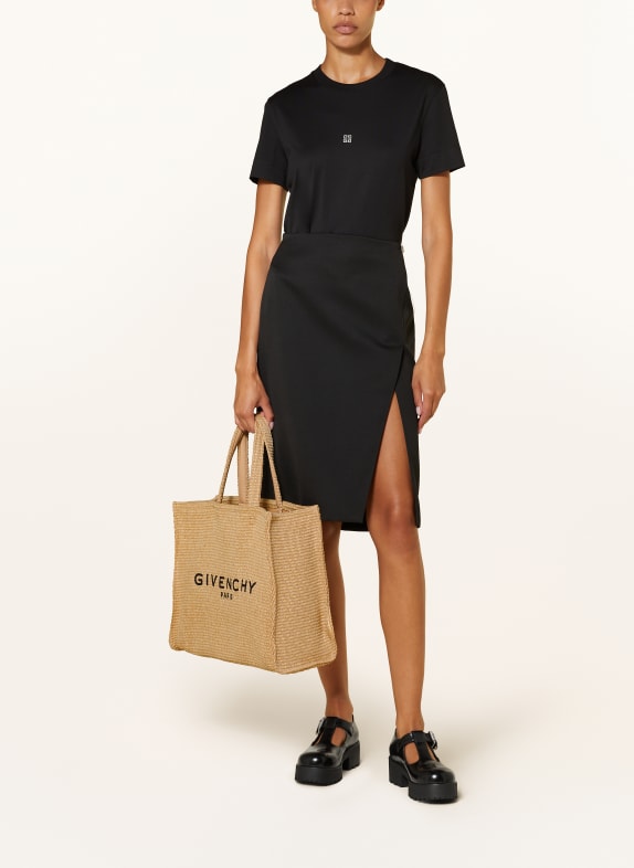 Breuninger luxus taschen Clearance