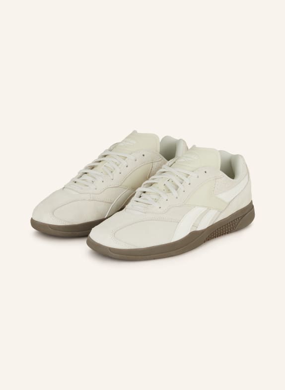 Reebok Sneaker HAMMER CREME