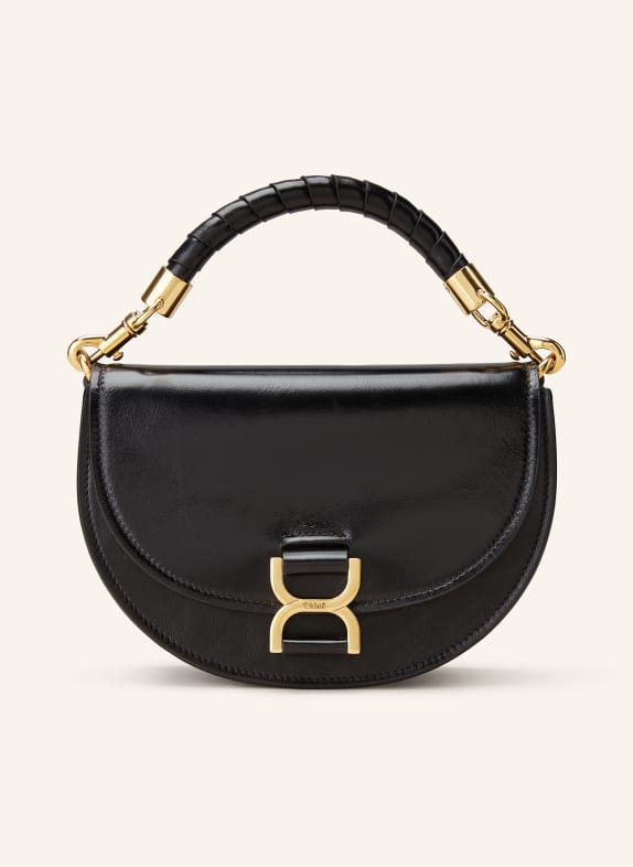 Chloé Crossbody bag MARCIE BLACK