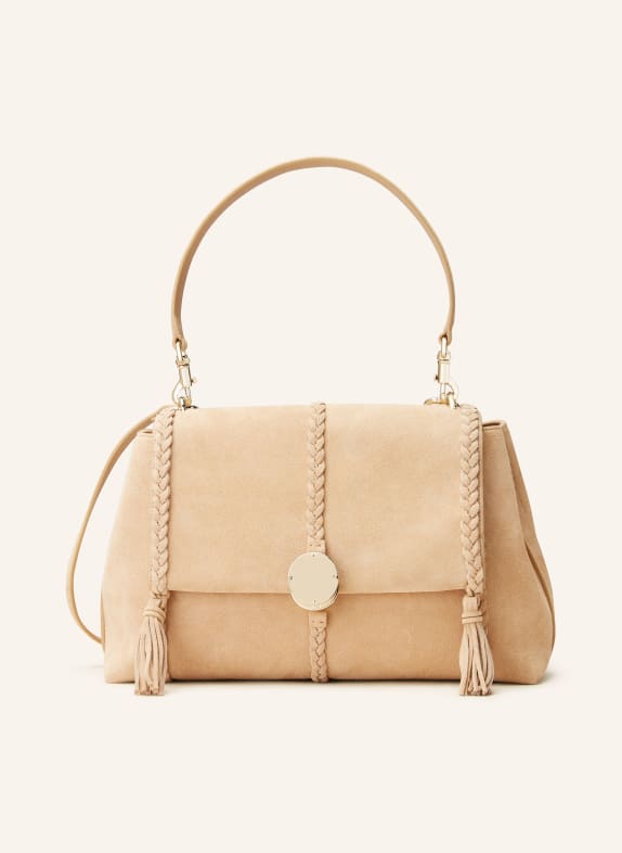 Chloé Handtasche PENELOPE HOT SAND