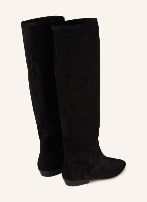 ISABEL MARANT Mode Online Shop