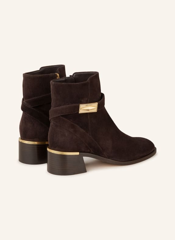 JIMMY CHOO Online Shop für Taschen & Schuhe