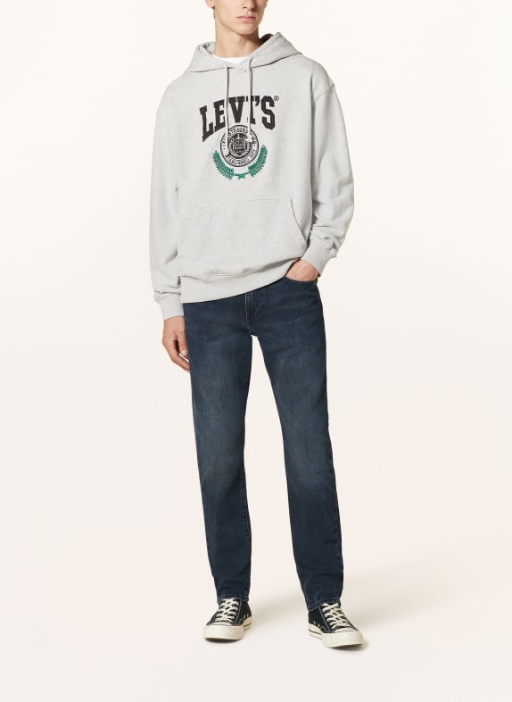 Levi's® Jeans 512 Slim Taper Fit 04 Blues