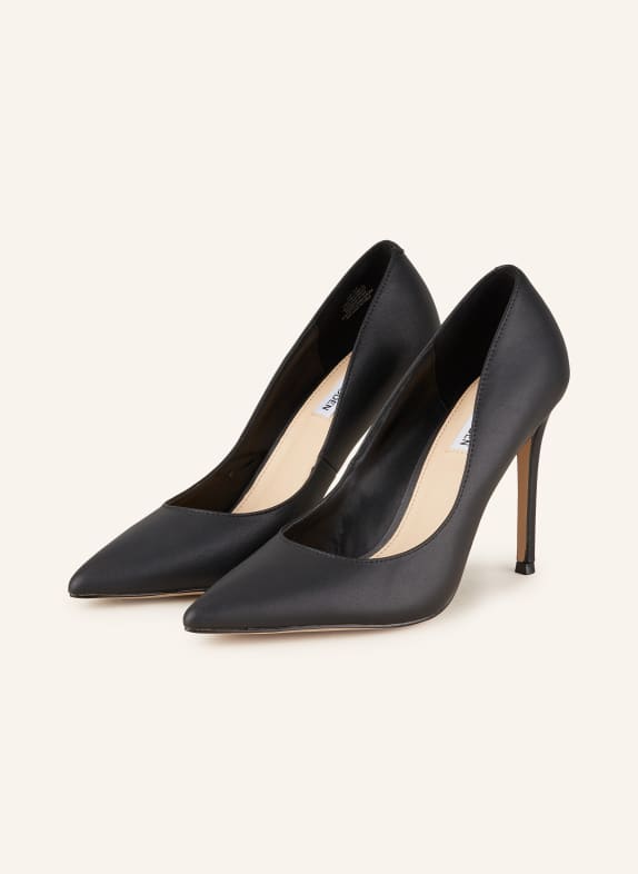 STEVE MADDEN Pumps EVELYN-E BLACK