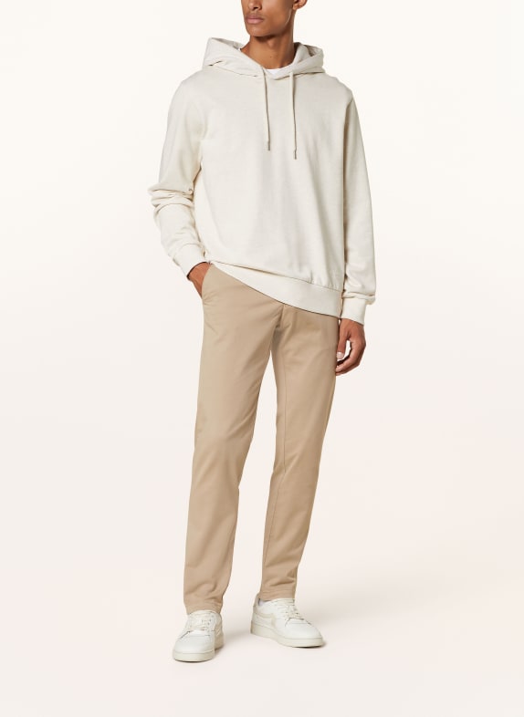 PAUL Chino Comfort Fit BEIGE
