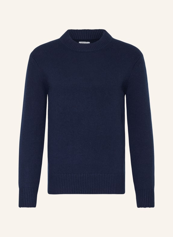 PAUL Pullover DUNKELBLAU