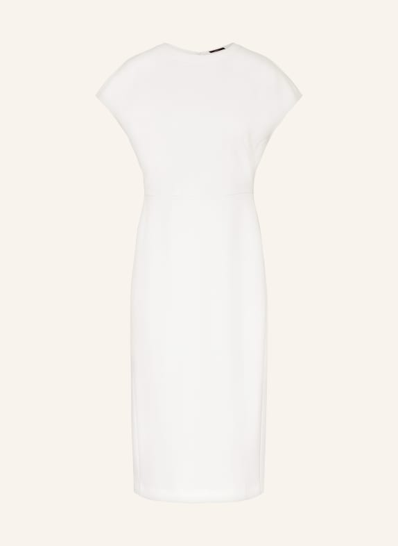 windsor. Kleid WEISS