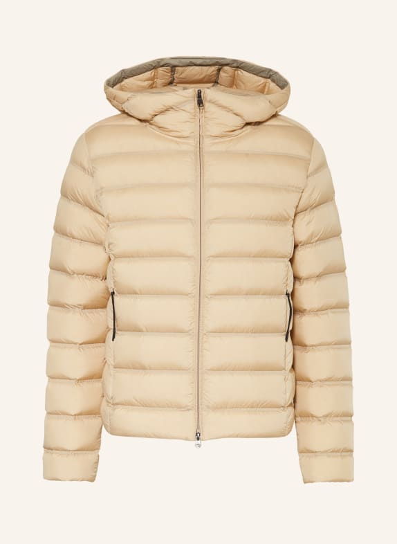 Colmar outlet cheap