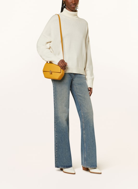 Taschen closed Clearance