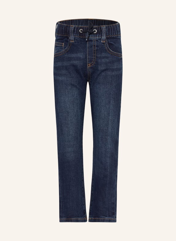 s.Oliver RED Jeans Regular Fit 58Z4 BLUE