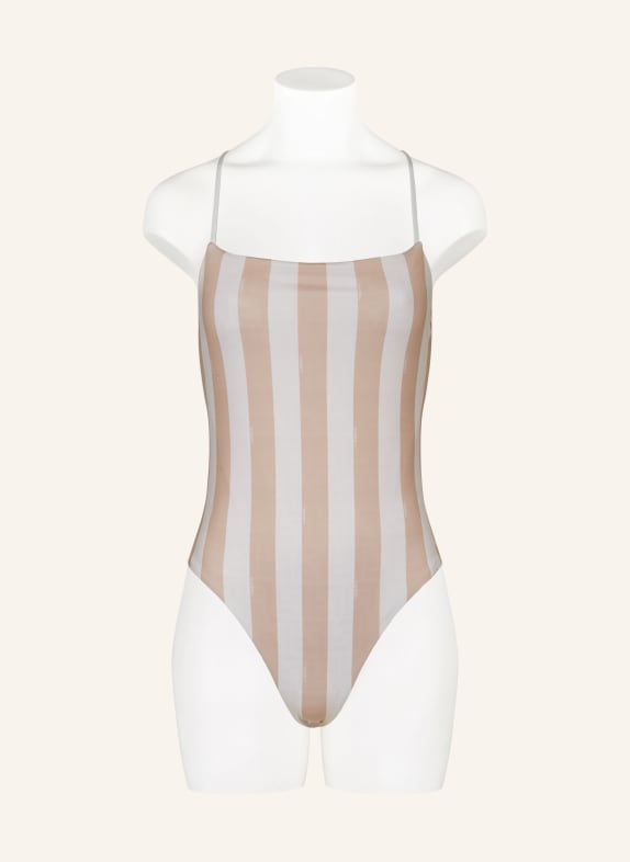 Fendi bathers outlet