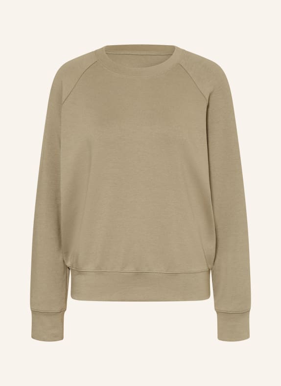 Juvia Sweatshirt NAOMI OLIVE