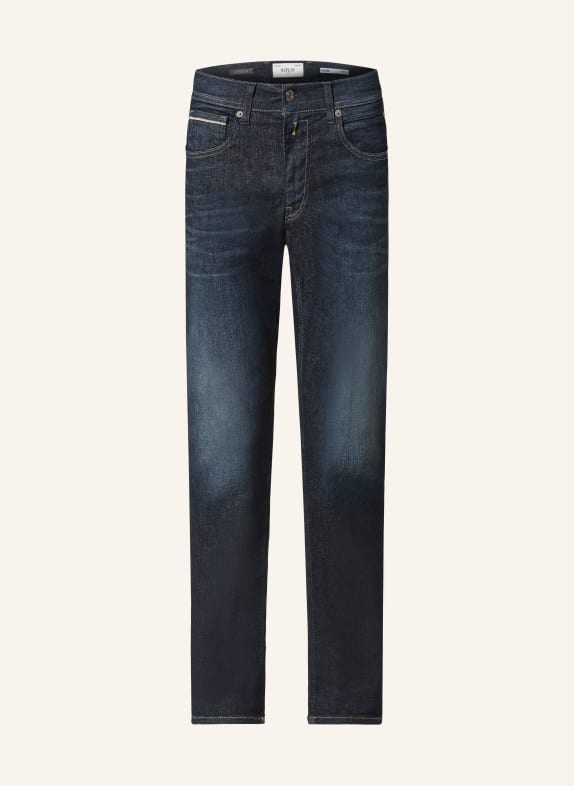 REPLAY Jeans GROVER Standard Fit 007 DARK BLUE