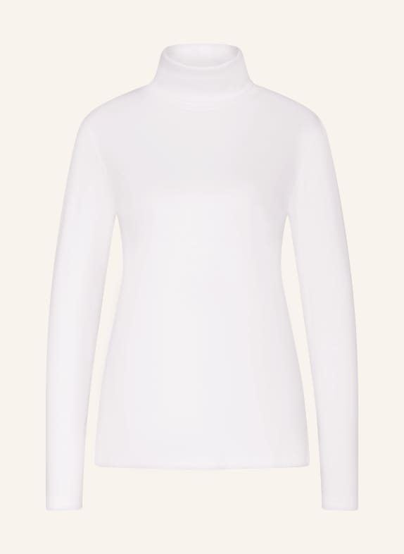 van Laack Longsleeve MELISSA WEISS