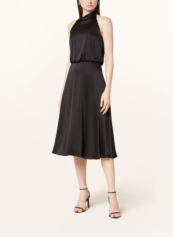 V by Vera Mont Cocktail dress BLACK