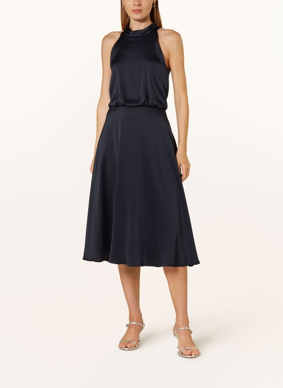 V by Vera Mont Cocktail dress DARK BLUE