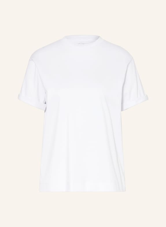 DESOTO T-Shirt ALEXA WEISS