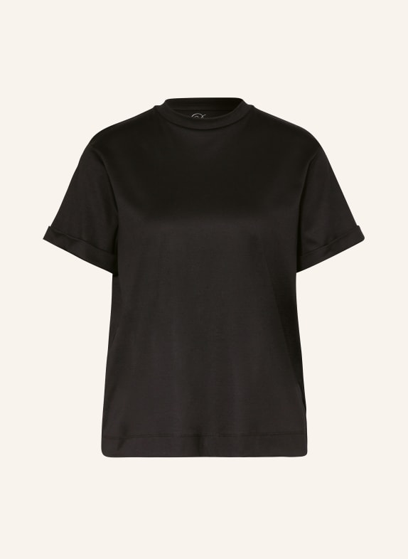 DESOTO T-Shirt ALEXA SCHWARZ