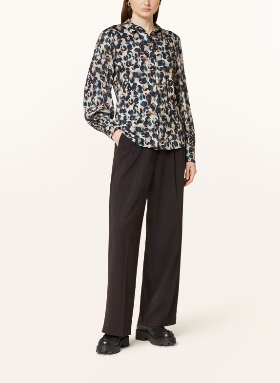 Desoto blusen damen clearance