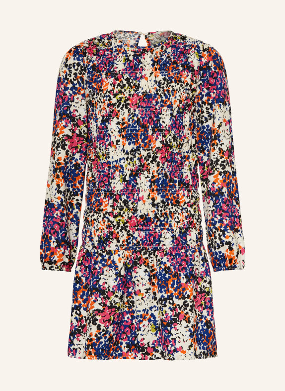 ONLY Kleid BLAU/ PINK/ WEISS
