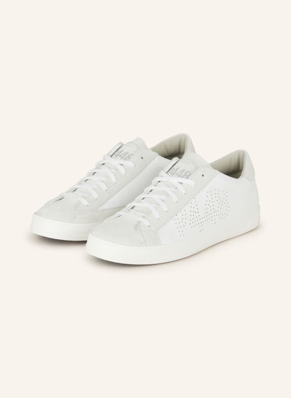 Puma sneaker stoff outlet