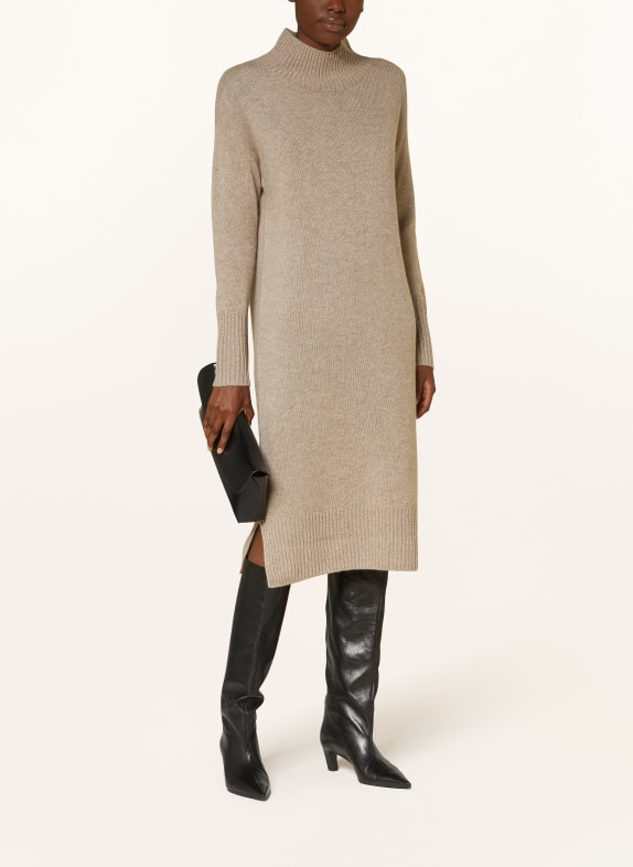 Strickkleider online clearance