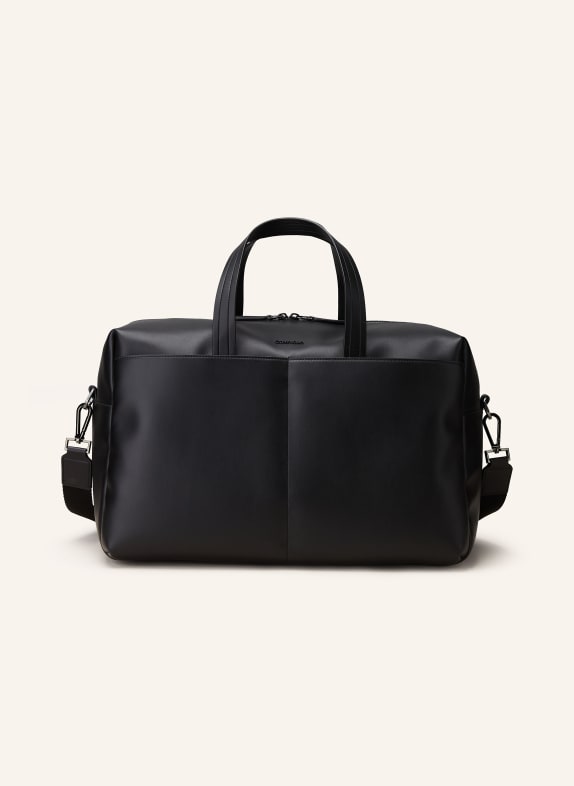 Calvin Klein Weekender SCHWARZ