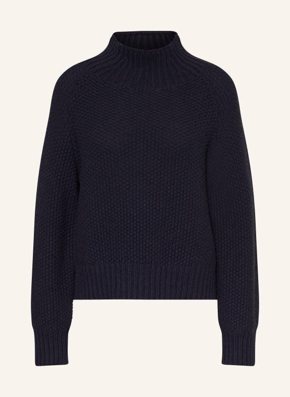 Juvia Sweater FELICE DARK BLUE