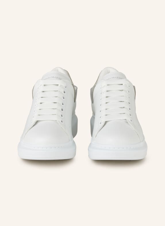 Alexander McQUEEN Schuhe online bestellen