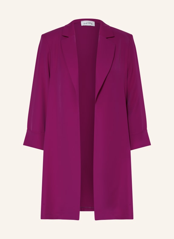 Joseph Ribkoff Longblazer FUCHSIA