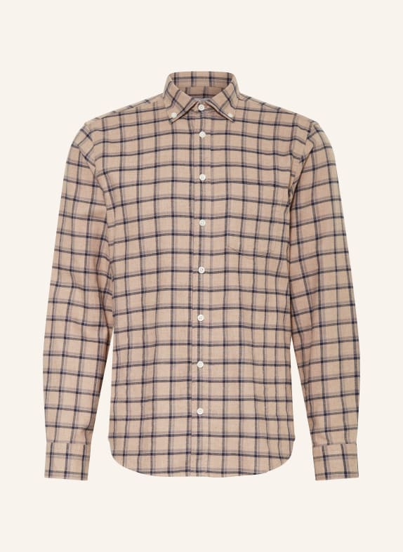 seidensticker euro;15 for new customers BEIGE/ BLACK/ GRAY