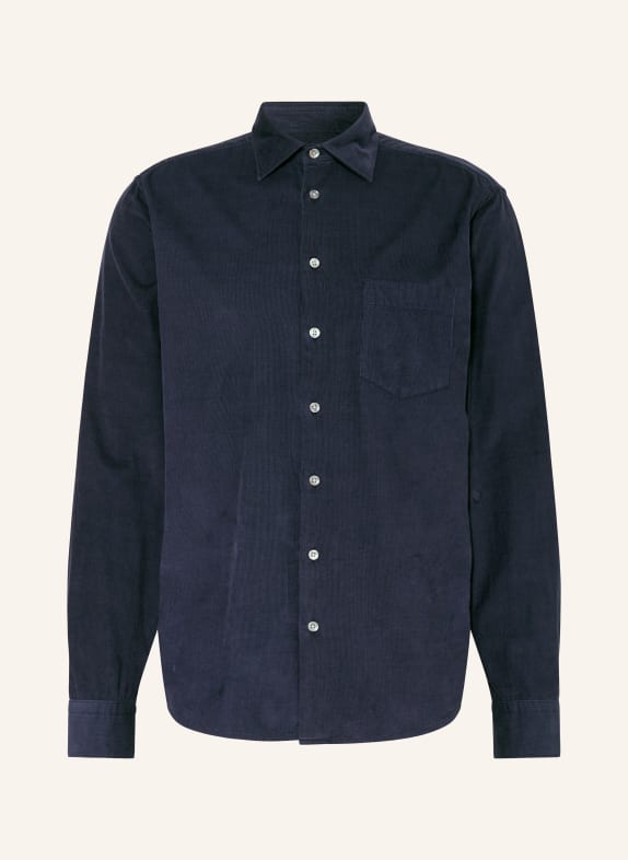 seidensticker All help topics DARK BLUE