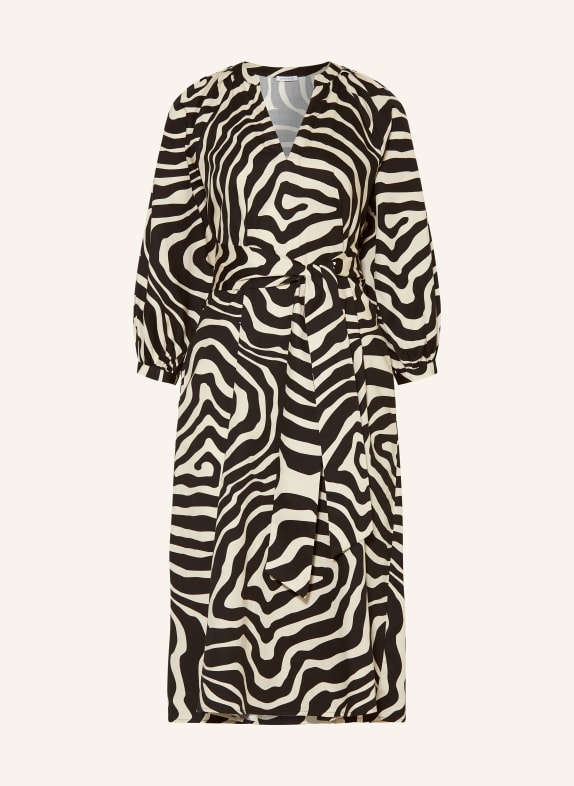 seidensticker Your bag is empty CREAM/ BLACK