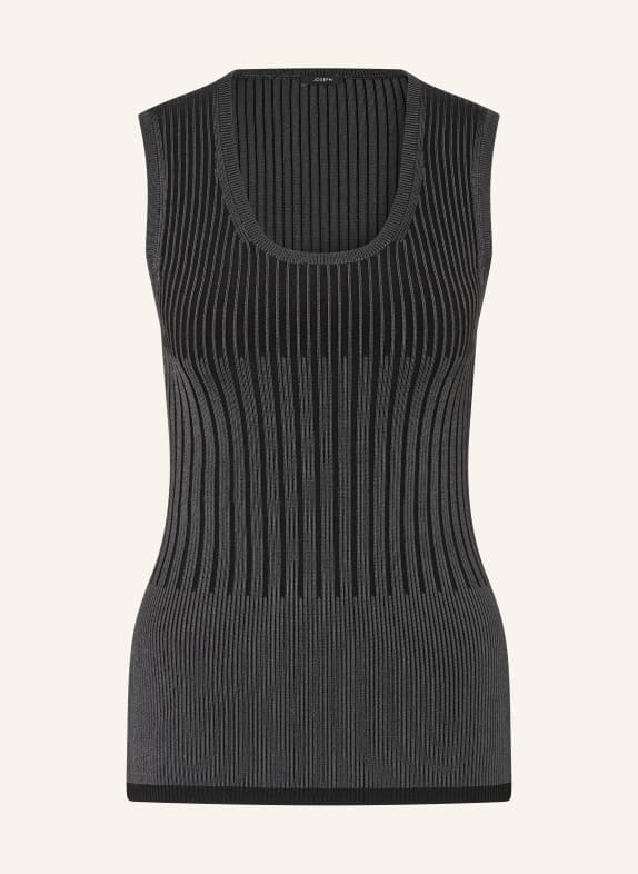 JOSEPH Stricktop BICOL SCHWARZ