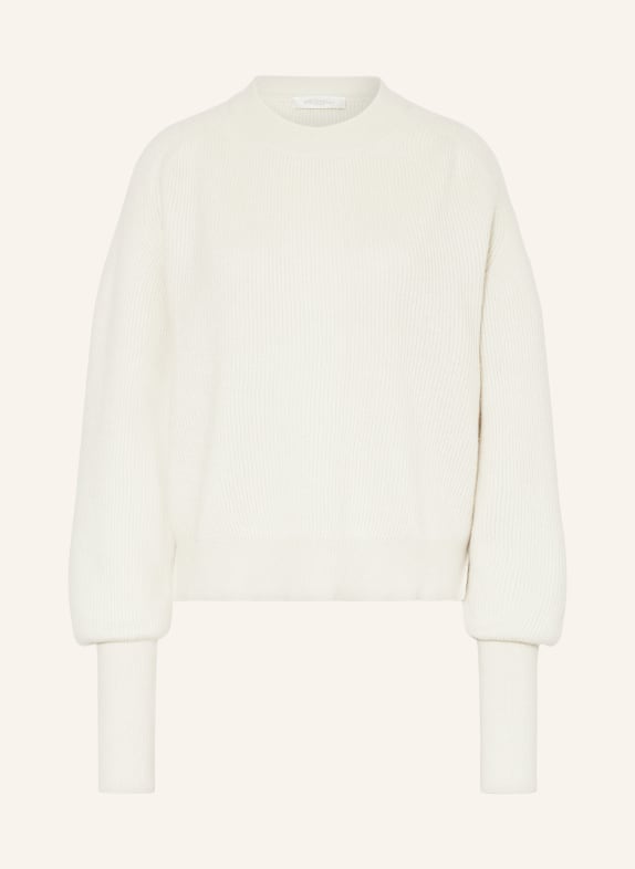 ANTONELLI firenze Pullover EURIDICE CREME