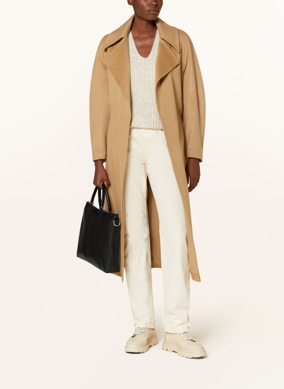 LONGCHAMP Business-taske S LE FOULONNÉ SORT