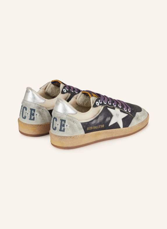 GOLDEN GOOSE Online Shop