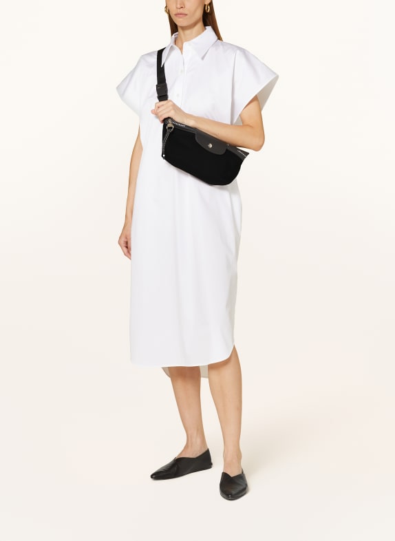 LONGCHAMP Geantă de centură PLIAGE ENERGY NEGRU