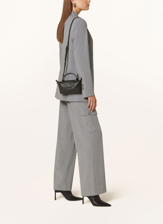 LONGCHAMP Skuldertaske XS LE PLIAGE XTRA SORT