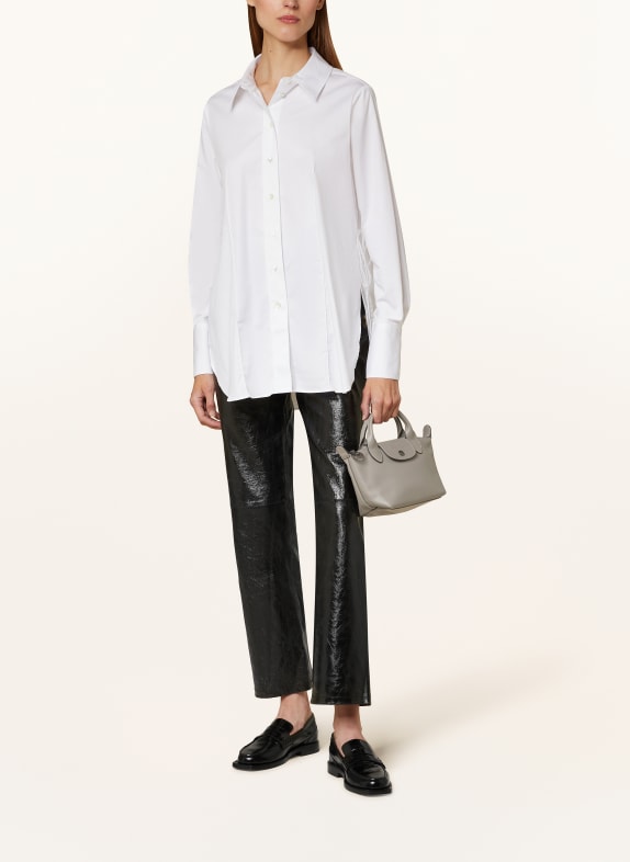 LONGCHAMP Geantă de mână LE PLIAGE XTRA XS TAUPE