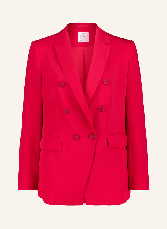 BETTY&CO Blazer ROT