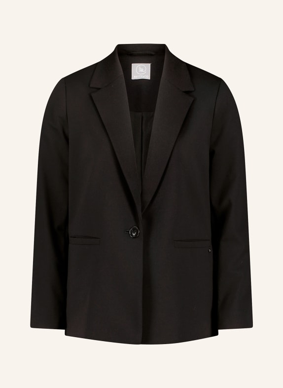 BETTY&CO Blazer SCHWARZ