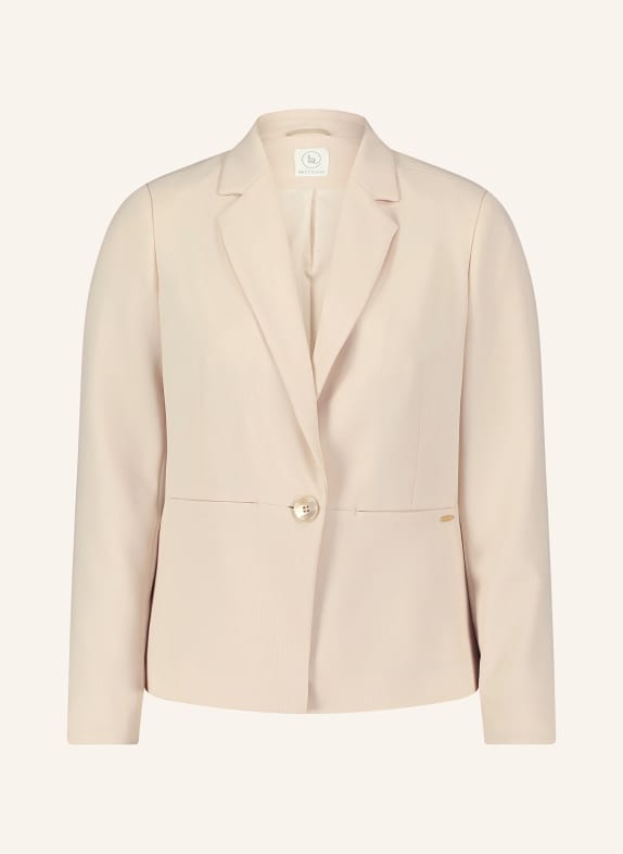BETTY&CO Blazer CREME