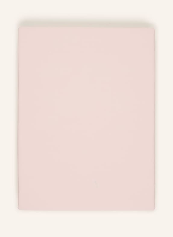 TEKLA Bettbezug ROSA