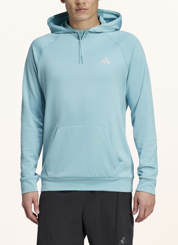 Best adidas hoodies shop