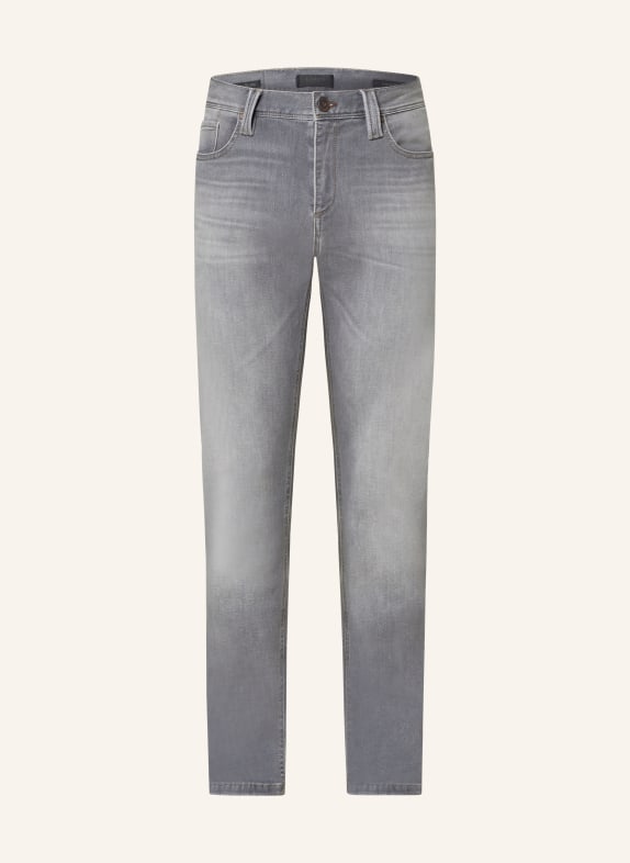 ALBERTO Jeans PIPE Regular Fit 974