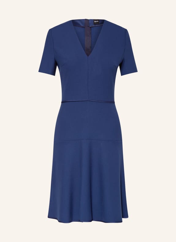 BOSS Keid DIROSA DARK BLUE