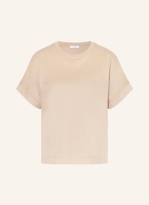 REISS T-Shirt LOIS HELLBRAUN